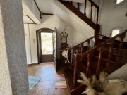 Koutsounari Südostkreta, Koutsounari: Traditionelle kretische Villa in Meeresnähe zu verkaufen Haus kaufen